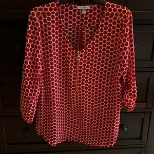 Women’s blouse